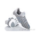 Кроссовки Class Shoes